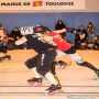 20140111_19-04-53_IMG_5829